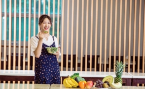 [RISE 사업] 사회복지법인 SRC와 ‘동물매개 정서 지원’ 협력