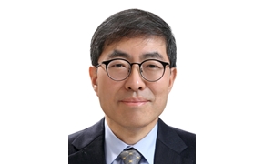 2025년 제1회 임기제 공무원 채용 계획(재공고문)_1