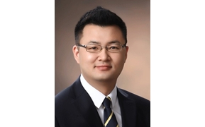 2025년도 학생창업보육센터 입주팀 모집공고
