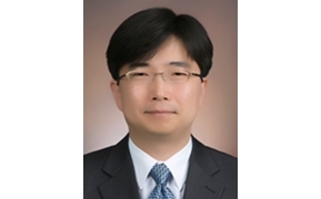 [e-class 과정] 구글 스프레드 시트 활용법_6월 OPEN!