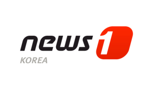 6월 모의토익 공지