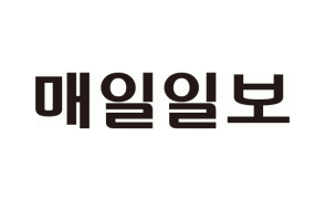 미쓰이스미토모해상화재보험(주) 한국지점 신입사원 모집