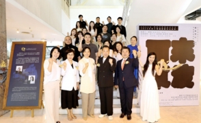 양식_개인정보활용동의서