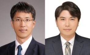 담당업무안내<!-- 교목처 -->