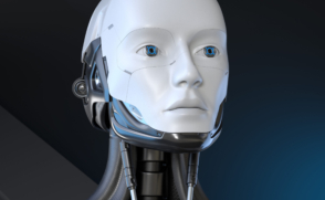 2025년 2학기 채플 안내