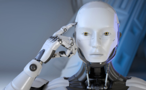 2025년 2학기 채플 안내