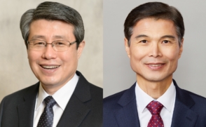 [체육대회 미리보기] 학과의 명예를 걸고, 가을 운동장 뜨겁게 달군다