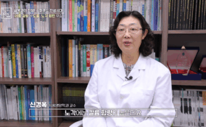 자동 임시글
