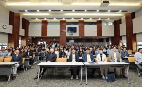 2025 전기(2026년 2월) 졸업예정자 교원자격 무시험검정원서 및 서류 제출안내