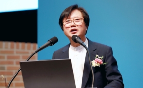 유채은 (2)