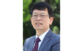 2025년 4월 업무추진비 사용내역 공개