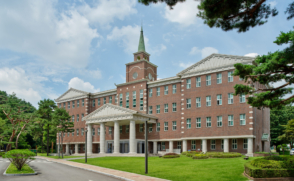 미주 성도 노의용 장로, 200만 달러 기부(2025.10.30.)