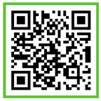 List of submission documents QR code